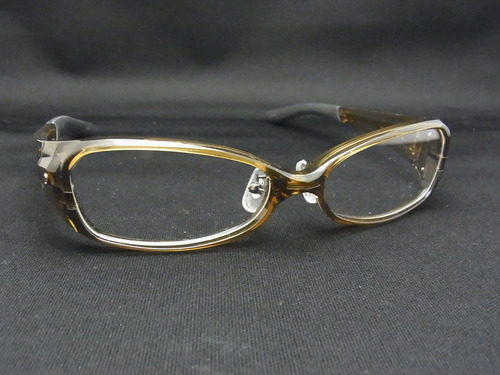 ZEAL OPTICS（ジール） Vero Tiera ｜ oomiya和歌山本店アイウェアブログ