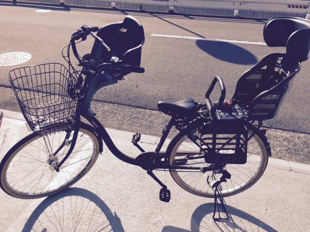 3人乗り電動自転車のおすすめ15選！選び方についても解説 | 自転車館ブログ