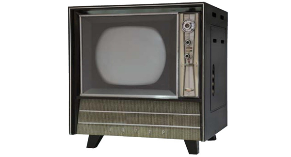 おうち時間 で「シャープミュージアム」を巡ろう！ | SHARP Blog