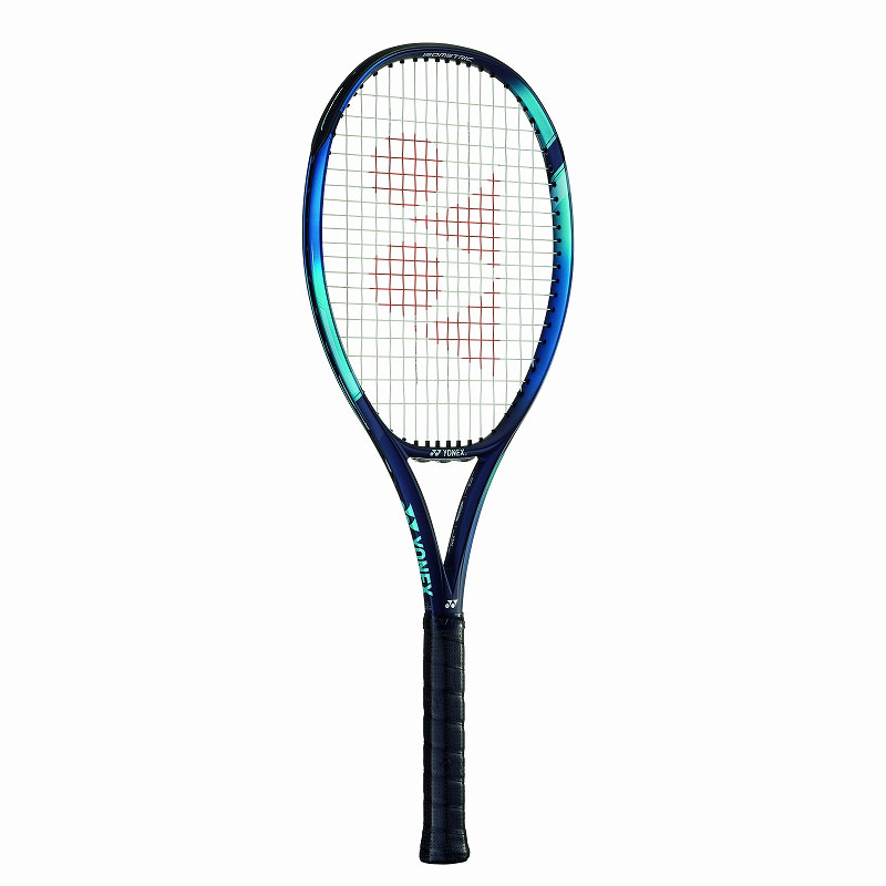 新作ラケット「YONEX EZONE （ヨネックス イーゾーン）2022」の詳細と