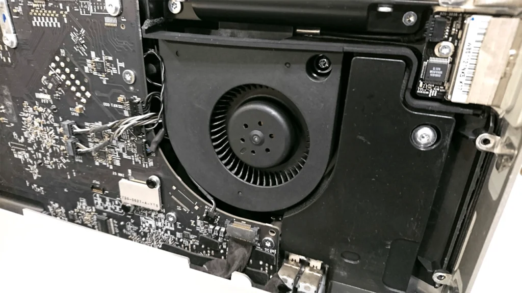 ジャンクなiMacをワラワラ買ってきてた。(順次更新予定！) – あの角を