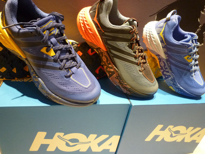 好日山荘 グランフロント大阪店 : 