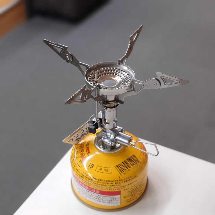 好日山荘 横浜西口店 : 【NEW】国内製造の新型フラッグシップモデル