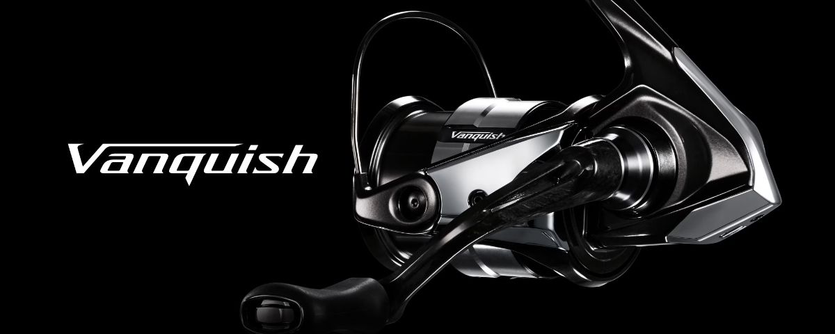 SHIMANO S54UL-S スピニングリール 5'4