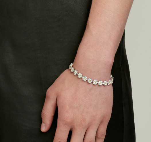 HATTON LABS（ハットンラブス）】伝統と革新が融合した独創的な