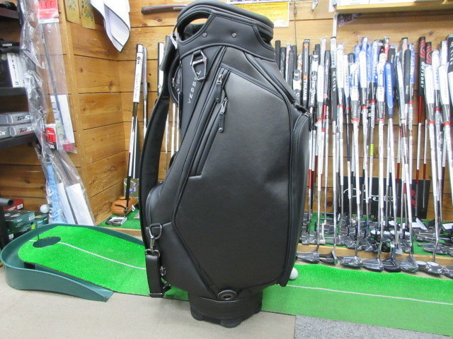 ゴルフエフォートブログ » Archive この丁寧な作りはさすがの一言