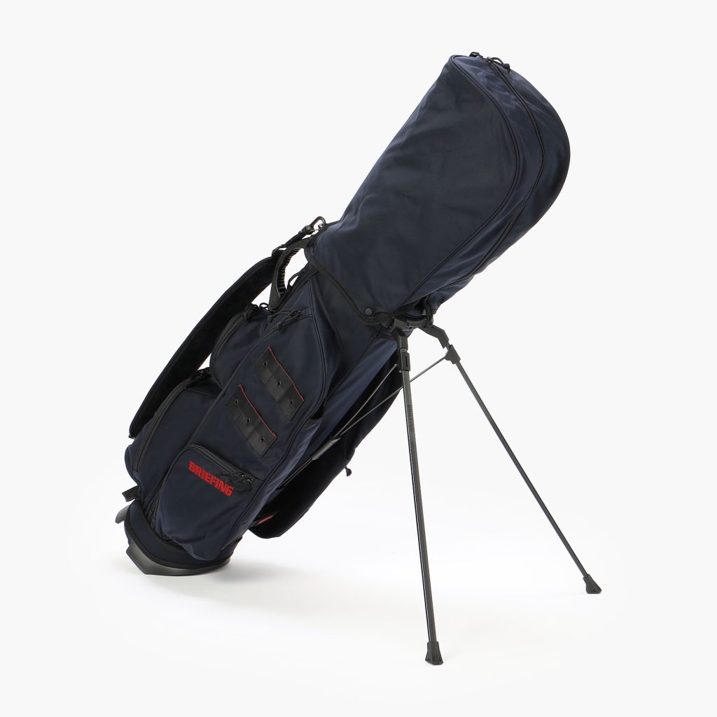 ゴルフエフォートブログ » Archive 30周年記念BRIEFING別注アイテム