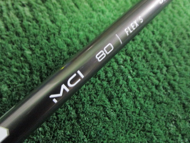 ゴルフエフォートブログ » Archive アイアン型ユーティリティ | ゴルフ