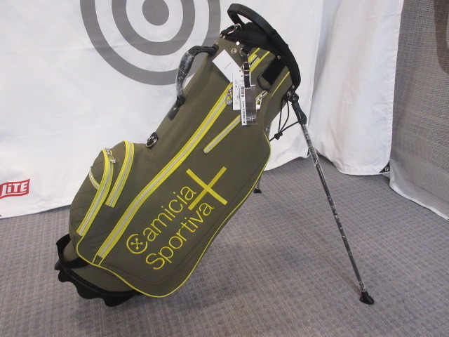 ゴルフエフォートブログ » Archive Camicia Sportiva ＋ | ゴルフ