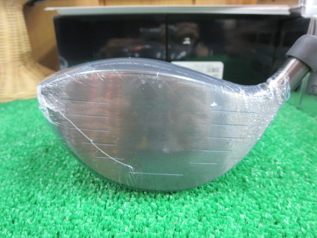 ゴルフエフォートブログ » Archive 『VATIC GOLF（バティック ゴルフ