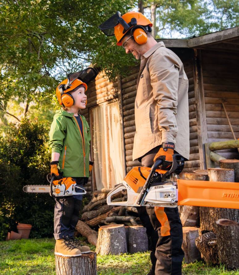 最新バッテリーツールを見つけに行こう! 11月1日(土) 、2日(日