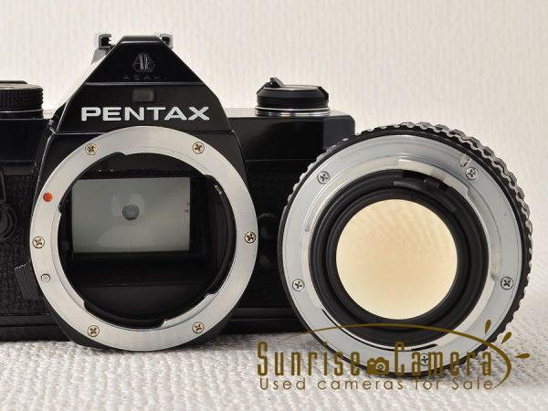 PENTAX（ペンタックス）MXサンライズカメラ公式ブログ｜中古フィルム