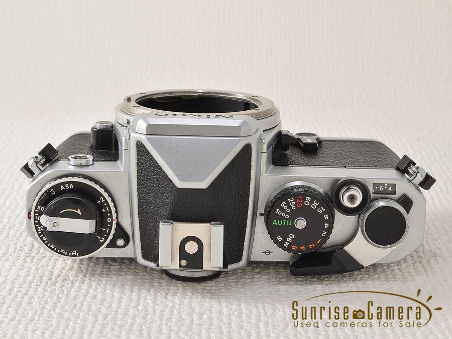 Nikon FE シリーズ一眼レフカメラ 売り切りたいのでお値下げ可 Nikon