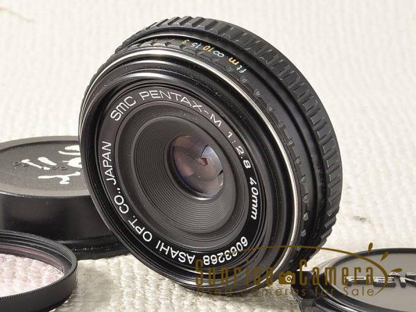 PENTAX（ペンタックス）MXサンライズカメラ公式ブログ｜中古フィルム