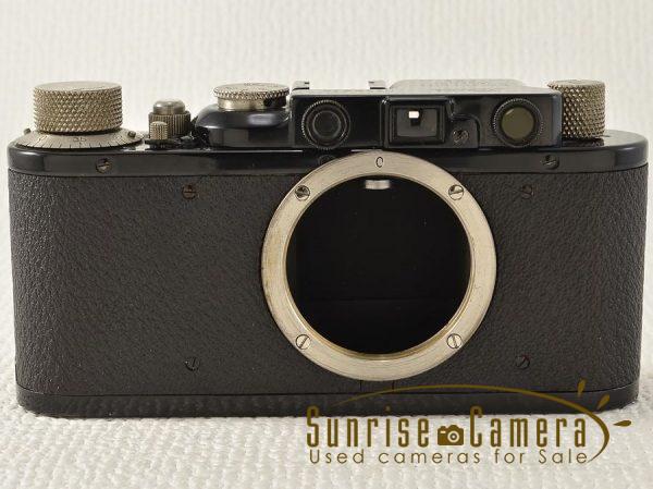 おすすめ中古レンジファインダーカメラ12選 特徴・メリット徹底解説