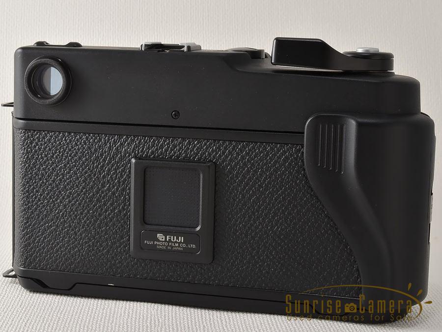 初めての中判におすすめの中古フィルムカメラ10選サンライズカメラ公式