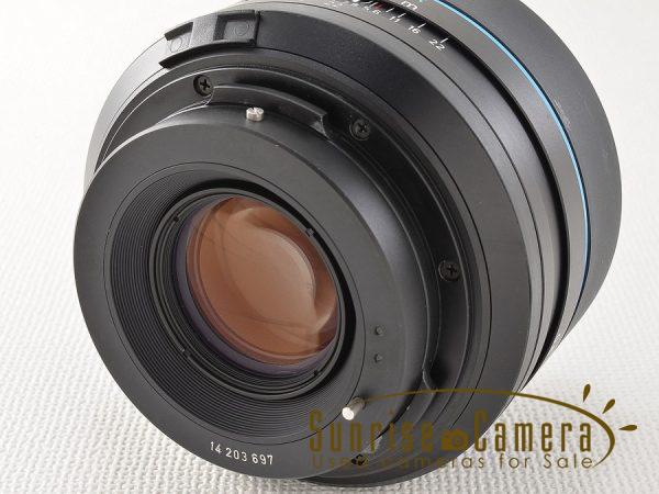 カール・ツァイス・イエナ銘レンズ11選 東ドイツ製で廉価に楽しむ