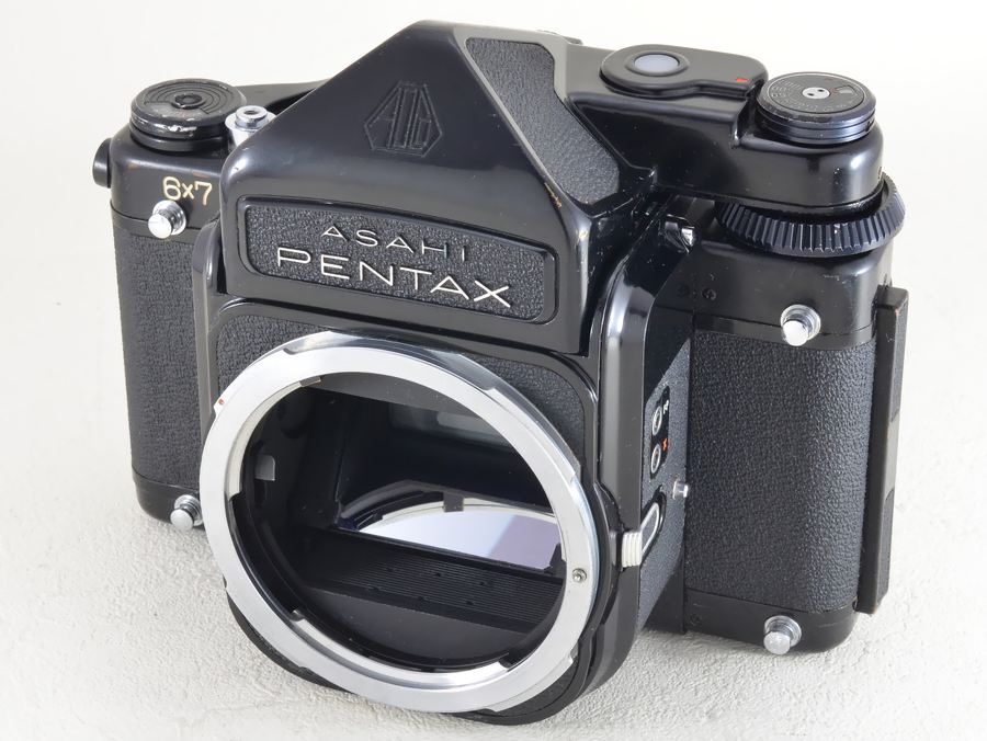 2024年最新！中判フィルムとは？ 120フィルム・ブローニーフィルム徹底