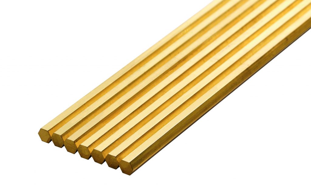 快削黄銅】 C3602とC3604の違いについて – 阪根商事 非鉄金属ブログ