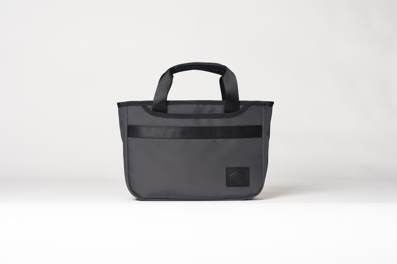 第2弾｜ROVERが好評につき再入荷、新色グレー登場 | SIMCLEAR OFFICIAL