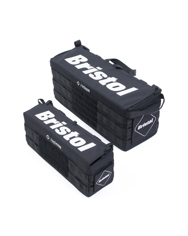 fcrb Helinox TABLE M ヘリノックス Bristol fcrb Helinox TABLE M