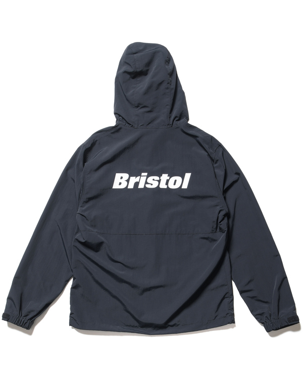 NEW RELEASE 【F.C Real Bristol】 | seesaw｜SOPH.やuniform