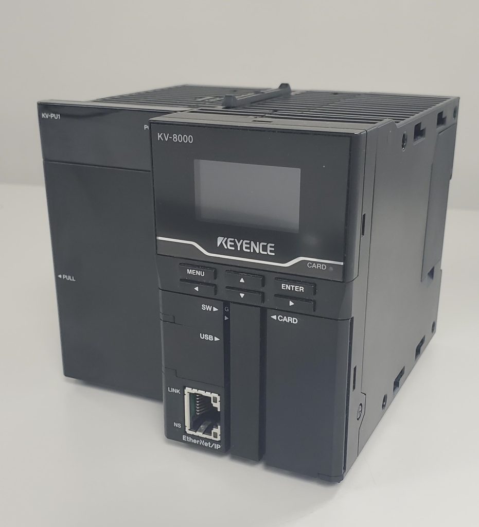 ASCII.jp：【Ask SA!】 産業用LTE ルーターを使い、閉域網内でPLCを