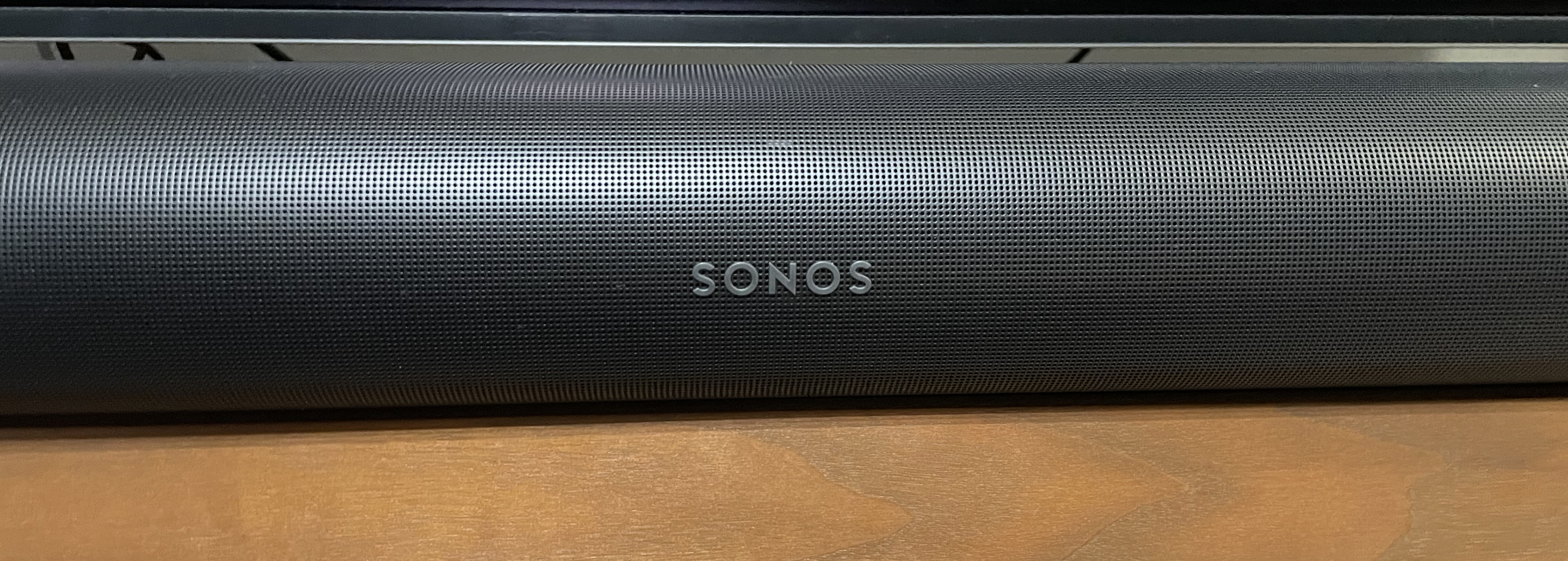 Sonos Arcレビュー！Dolby Atmos対応最新サウンドバーの魅力を徹底解説
