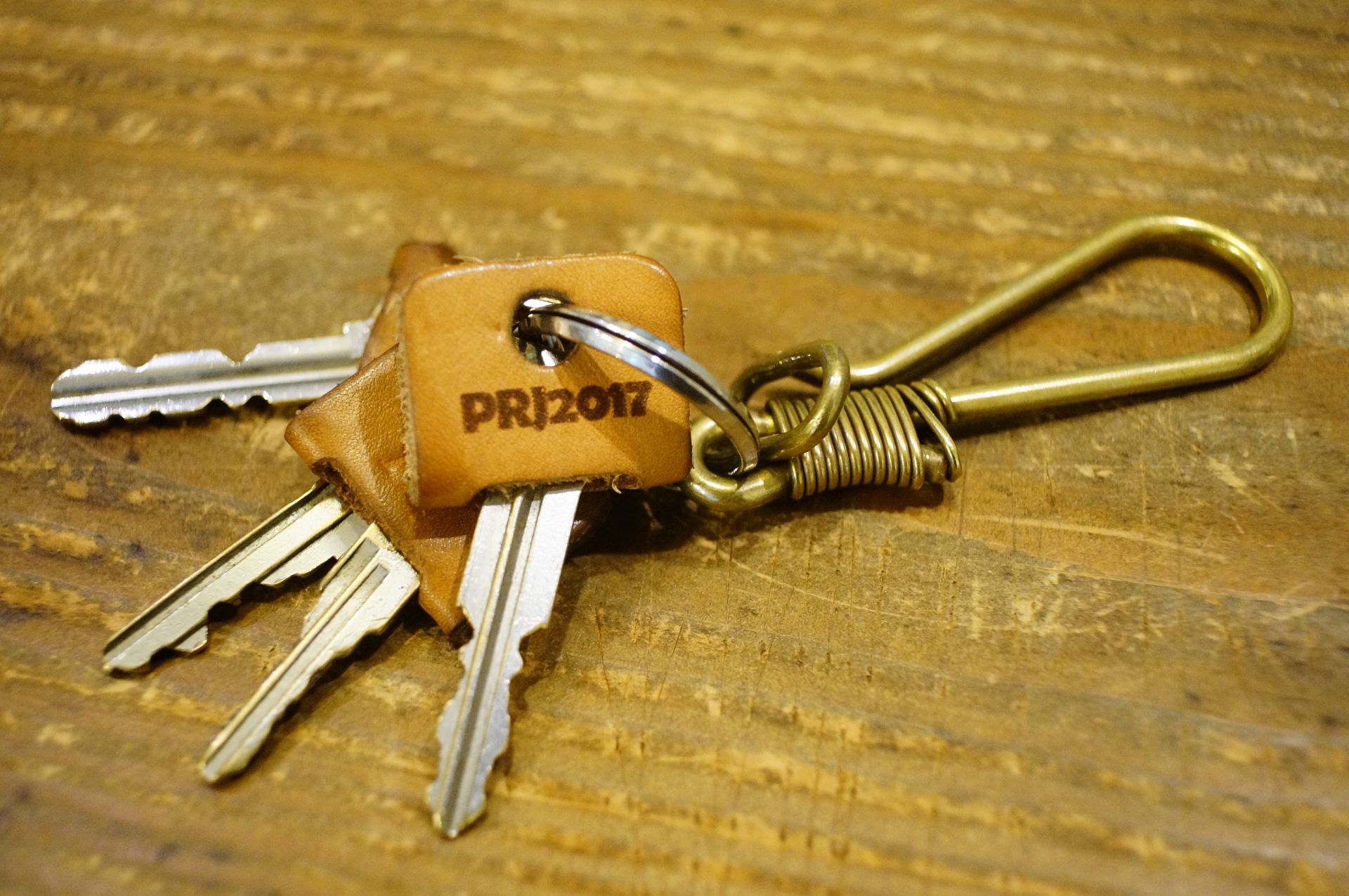 Super Takumar 24mm F3.5 Get – リフLOG