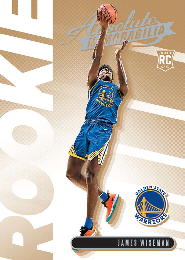 Panini-America-2020-21-