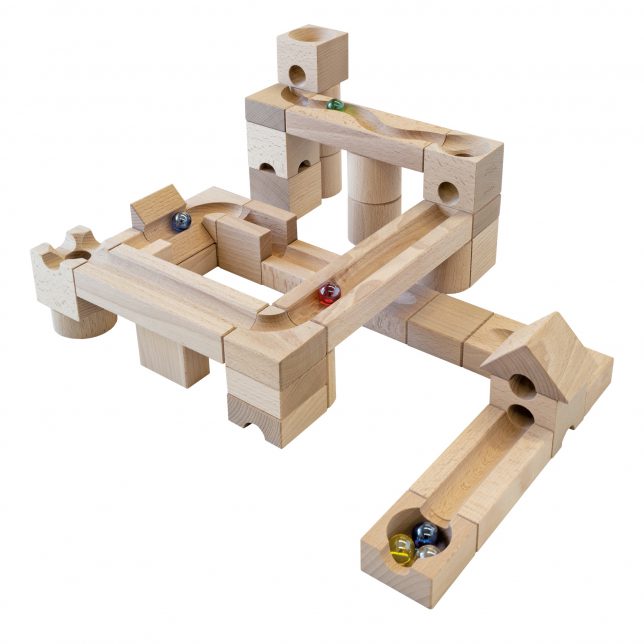 7cd3ade4489facef723e366d097f0b