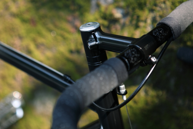 FAIRWEATHER” MT-31 SIDE CLAMP STEM & HEADSETOPEN DISTRIBUTION – Blog