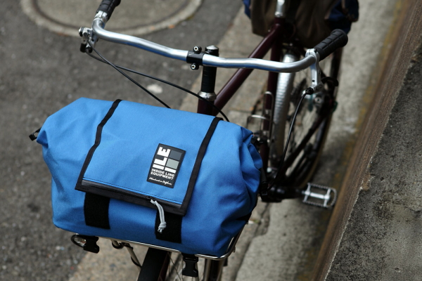 INSIDE LINE EQUIPMENT – New ArrivalsOPEN DISTRIBUTION – Blog