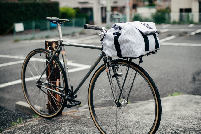 INSIDE LINE EQUIPMENT – RACK BAGOPEN DISTRIBUTION – Blog