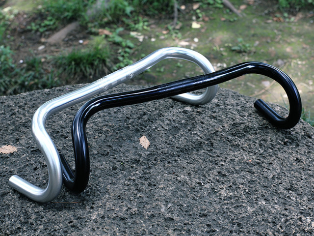 FAIRWEATHER M174AA ALL ROAD BAROPEN DISTRIBUTION – Blog