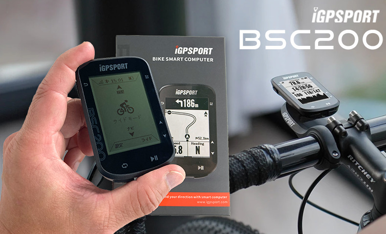 初めて購入するならコレ一択！ 破壊的な価格とわかりやすい機能が魅了