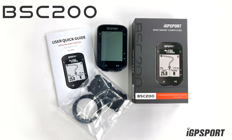 初めて購入するならコレ一択！ 破壊的な価格とわかりやすい機能が魅了