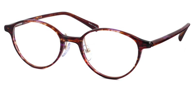 Tony Same TS-10732L 再入荷しました！ | 3T TRIPLE BLOG*東京銀座の