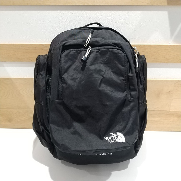 好日山荘 立川店 : THE NORTH FACE サニーキャンパー40＋6（キッズ）