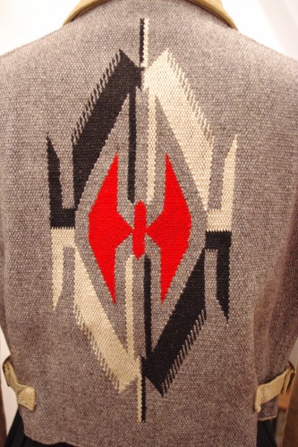 PATINAS VINTAGE CLOSET BLOG2 | 恵比寿と代官山の間にあるショップで