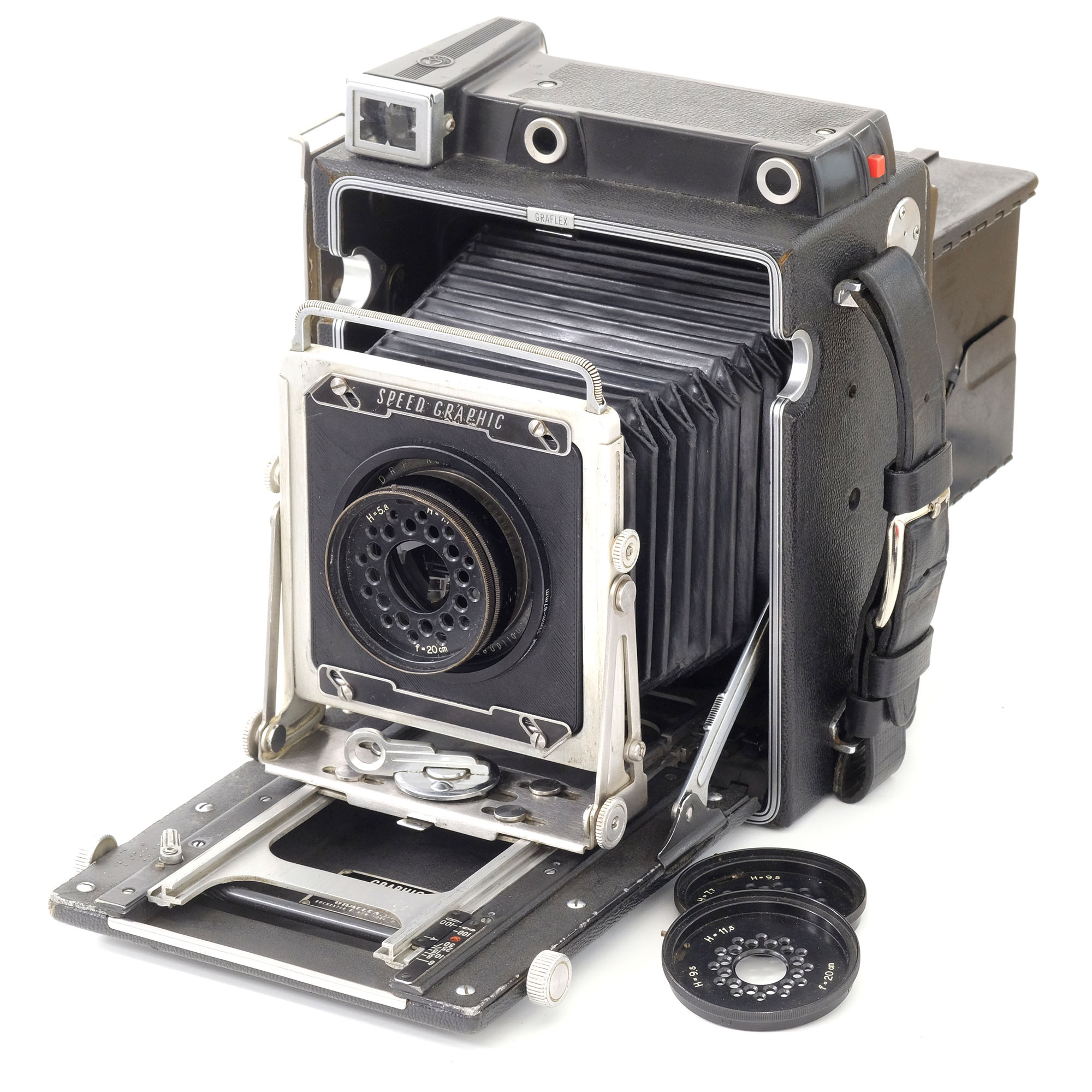 M42 MOUNT SPIRAL: Rodenstock Tiefenbildner Jmagon(IMAGON) 20cm F5.8