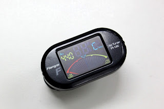 Ashdown Perfect Ten MiniRig 60Wベースアンプ 特価分入荷しました!