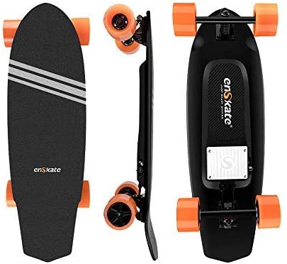 比較】電動スケートボード10選！安いものからオフロード対応まで！