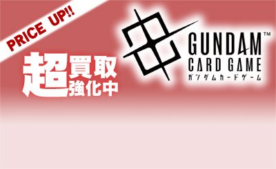 R+ 魔女と花嫁(パラレル)(GD01収録) 買取 | Newtype Rising [GD01