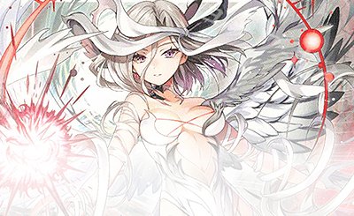 SPDI18] WIXOSS Limited supply set しぐれういver. | シングルカード