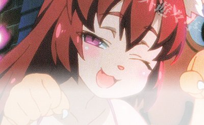 PR+ one of a kind みさき(サイン入り) 販売 | sprite | ヴァイス