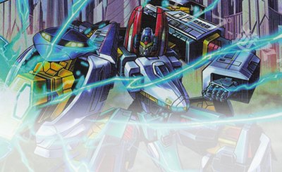 IGR イース 販売 | [B48] 星火燎原編 爆臨！超新星(トゥインクル