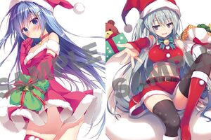 TCG】「アンジュ・ヴィエルジュ」限定カードやサプライがセットになっ