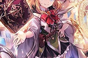 サプライ】「シャドウバース」から『栄光の華・エレノア』『粛清の器