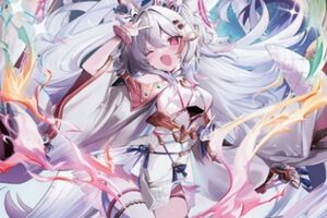 デュエルマスターズ】金トレジャー『「勝利」の頂カイザー「刃鬼」』が